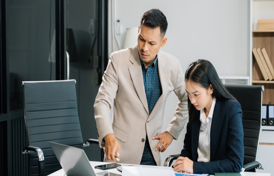 Charles Spinelli Discusses Practical Workers’ Compensation Strategies for Modern Enterprises