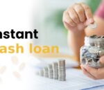 Easy Quick Cash Loans Online for Urgent Needs