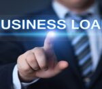 Business Loans for Women Entrepreneurs: Schemes, Eligibility and How to Apply