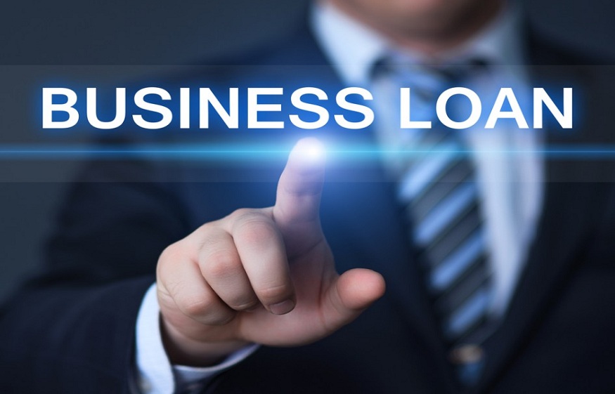 Business Loans for Women Entrepreneurs: Schemes, Eligibility and How to Apply